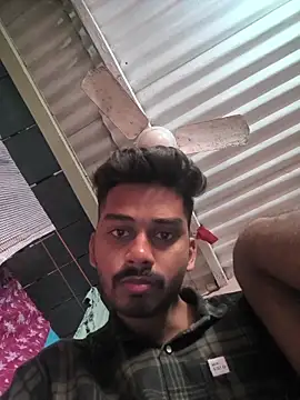 arppyyyxx online show from 15, 11, 2025