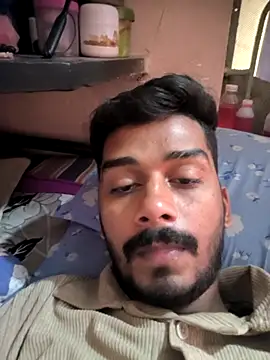 arppyyyxx online show from 25, 11, 2025