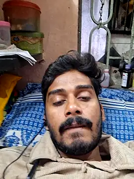 arppyyyxx online show from 18, 1, 2026