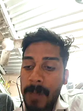 arppyyyxx online show from 19, 1, 2026