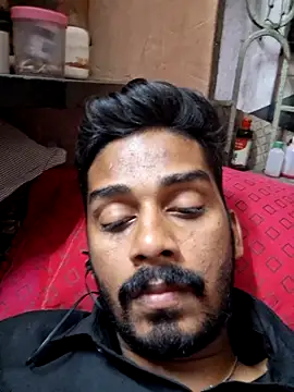 arppyyyxx online show from 8, 2, 2026