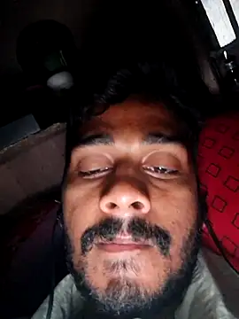 arppyyyxx online show from 11, 2, 2026