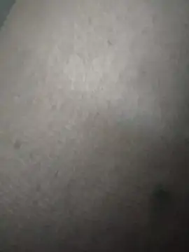 Snapshot of rohitlov150 chatting on 2, 12, 2024 rohitlov150 online show from 2, 12, 2024