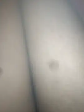 Snapshot of rohitlov150 chatting on 16, 2, 2025 rohitlov150 online show from 16, 2, 2025