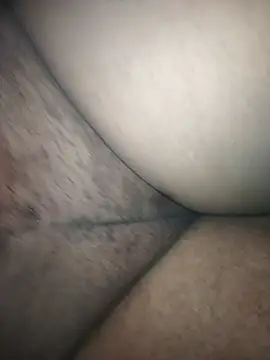 Snapshot of rohitlov150 chatting on 25, 2, 2025 rohitlov150 online show from 25, 2, 2025