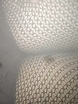 Snapshot of rohitlov150 chatting on 2, 3, 2025 rohitlov150 online show from 2, 3, 2025