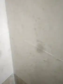 Snapshot of rohitlov150 chatting on 3, 3, 2025 rohitlov150 online show from 3, 3, 2025