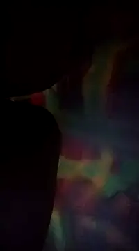 Snapshot of rohitlov150 chatting on 6, 3, 2025 rohitlov150 online show from 6, 3, 2025