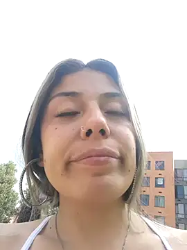 Snapshot of Sweel_Leyva18 chatting on 2, 12, 2024 Sweel Leyva18 online show from 2, 12, 2024