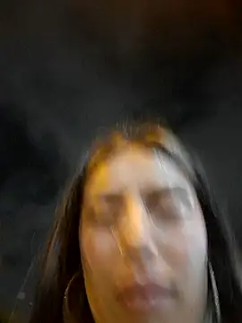 Snapshot of Sweel_Leyva18 chatting on 3, 12, 2024 Sweel Leyva18 online show from 3, 12, 2024