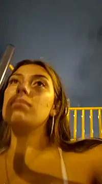 Snapshot of Sweel_Leyva18 chatting on 3, 12, 2024 Sweel Leyva18 online show from 3, 12, 2024