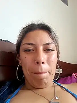 Snapshot of Sweel_Leyva18 chatting on 4, 12, 2024 Sweel Leyva18 online show from 4, 12, 2024