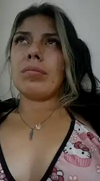 Snapshot of Sweel_Leyva18 chatting on 6, 12, 2024 Sweel Leyva18 online show from 6, 12, 2024