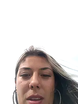 Snapshot of Sweel_Leyva18 chatting on 6, 12, 2024 Sweel Leyva18 online show from 6, 12, 2024