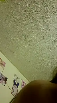 Snapshot of Sweel_Leyva18 chatting on 7, 12, 2024 Sweel Leyva18 online show from 7, 12, 2024