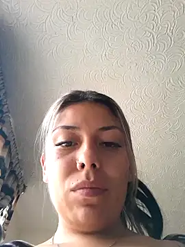 Snapshot of Sweel_Leyva18 chatting on 10, 12, 2024 Sweel Leyva18 online show from 10, 12, 2024