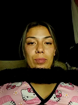 Snapshot of Sweel_Leyva18 chatting on 13, 12, 2024 Sweel Leyva18 online show from 13, 12, 2024