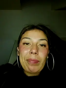 Snapshot of Sweel_Leyva18 chatting on 27, 12, 2024 Sweel Leyva18 online show from 27, 12, 2024