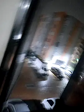 Snapshot of Sweel_Leyva18 chatting on 27, 12, 2024 Sweel Leyva18 online show from 27, 12, 2024