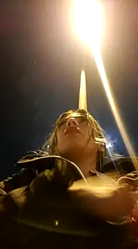 Snapshot of Sweel_Leyva18 chatting on 13, 1, 2025 Sweel Leyva18 online show from 13, 1, 2025