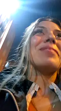 Snapshot of Sweel_Leyva18 chatting on 14, 1, 2025 Sweel Leyva18 online show from 14, 1, 2025