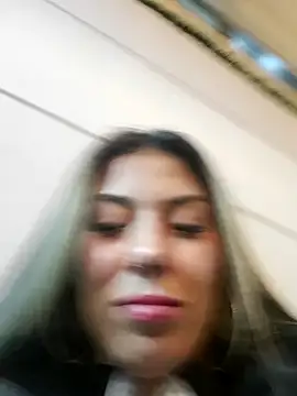 Snapshot of Sweel_Leyva18 chatting on 26, 1, 2025 Sweel Leyva18 online show from 26, 1, 2025