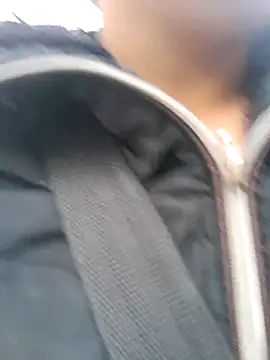 Snapshot of Sweel_Leyva18 chatting on 13, 2, 2025 Sweel Leyva18 online show from 13, 2, 2025