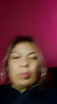 Snapshot of Sweel_Leyva18 chatting on 19, 2, 2025 Sweel Leyva18 online show from 19, 2, 2025