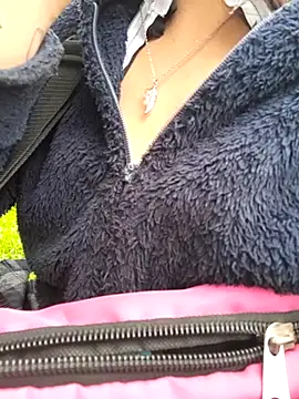 Snapshot of Sweel_Leyva18 chatting on 21, 2, 2025 Sweel Leyva18 online show from 21, 2, 2025