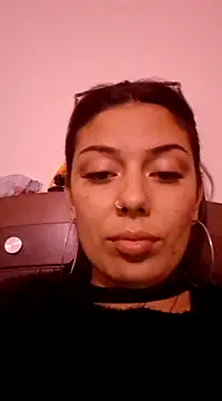 Snapshot of Sweel_Leyva18 chatting on 8, 3, 2025 Sweel Leyva18 online show from 8, 3, 2025