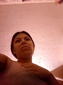 Snapshot of Sweel_Leyva18 chatting on 19, 3, 2025 Sweel Leyva18 online show from 19, 3, 2025