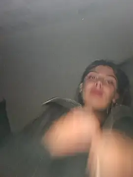 Snapshot of Sweel_Leyva18 chatting on 21, 3, 2025 Sweel Leyva18 online show from 21, 3, 2025