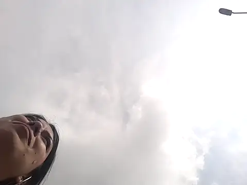 Snapshot of Sweel_Leyva18 chatting on 16, 10, 2025 Sweel Leyva18 online show from 16, 10, 2025