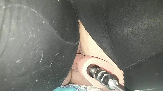 passionduo4 online show from 6, 1, 2026