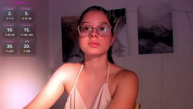   excitease online show from 4, 1, 2025