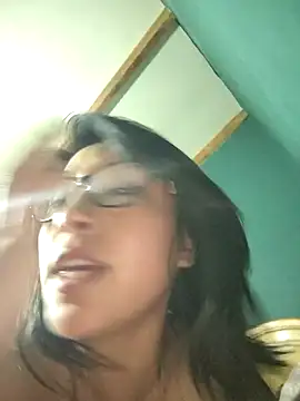 Giviper1 online show from 8, 1, 2025