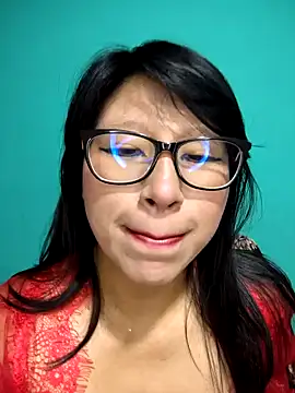 Giviper1 online show from 7, 11, 2025