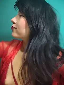 Snapshot of Giviper1 chatting on 7, 6, 2026 Giviper1 online show from 7, 6, 2026