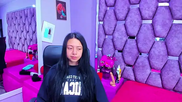 slut anal  online show from 20, 1, 2025