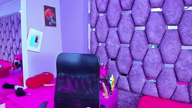 slut anal  online show from 20, 1, 2025