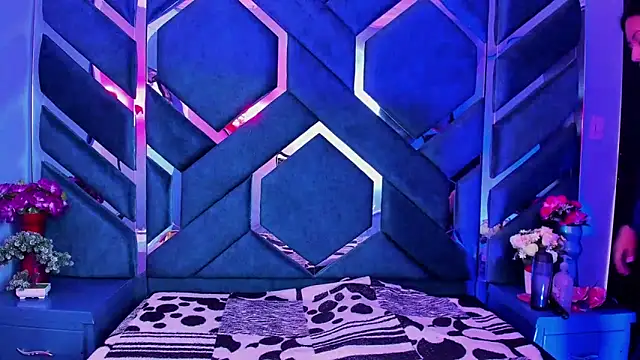 slut anal  online show from 29, 1, 2025