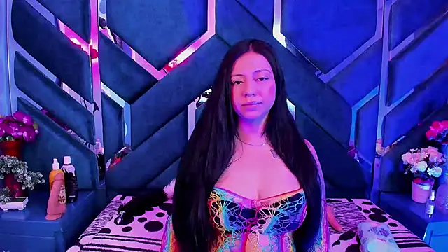 slut anal  online show from 29, 1, 2025