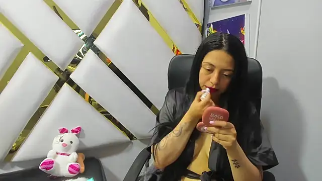 slut anal  online show from 12, 2, 2025