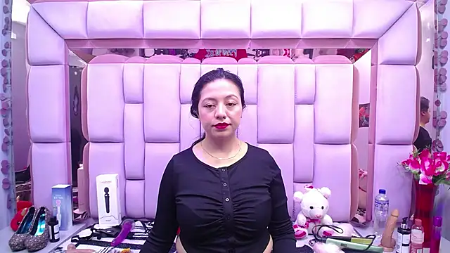 slut anal  online show from 13, 9, 2025