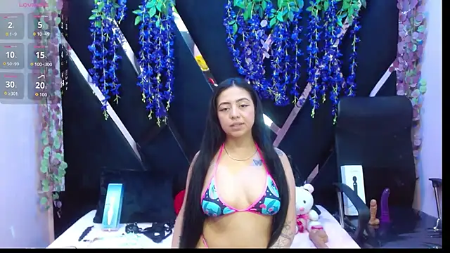 slut anal  online show from 25, 9, 2025