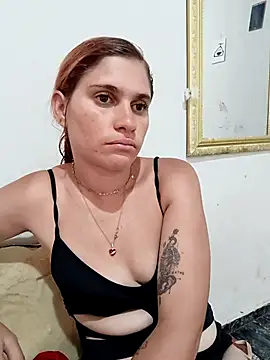 Snapshot of Scarlett-Leh chatting on 14, 3, 2025 Scarlett-Leh online show from 14, 3, 2025