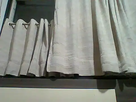 Snapshot of deeyx12 chatting on 30, 6, 2026 deeyx12 online show from 30, 6, 2026