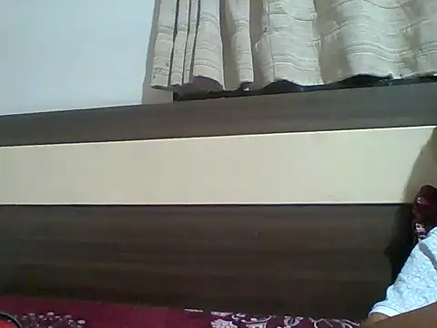 Snapshot of deeyx12 chatting on 1, 7, 2026 deeyx12 online show from 1, 7, 2026