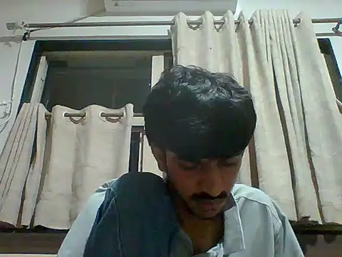 Snapshot of deeyx12 chatting on 4, 7, 2026 deeyx12 online show from 4, 7, 2026