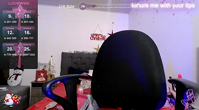 girl naugthy online show from 19, 12, 2024